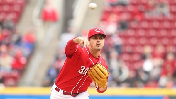 cincinnati-reds-tyler-mahle-lrg Tyler Mahle Reds Starting Pitcher