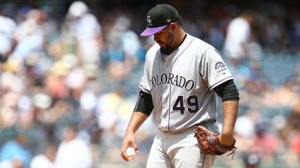 colorado-rockies-antonio-sensatella-lrg Antonio Senzatela Rockies Starting Pitcher
