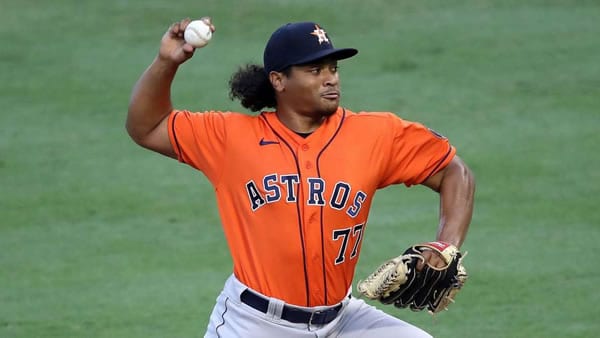 houston-astros-luis-garcia-lrg Luis Garcia Astros Starting Pitcher
