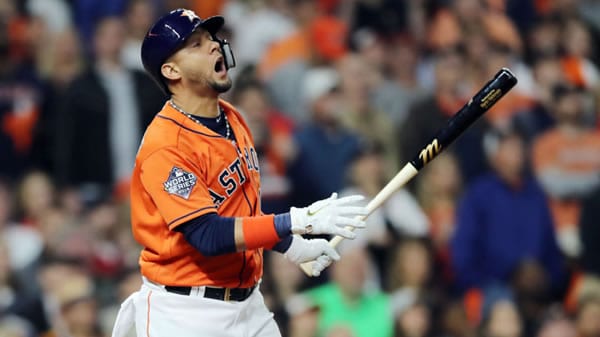 houston-astros-yuli-gurriel-lrg Yuli Gurriel Astros