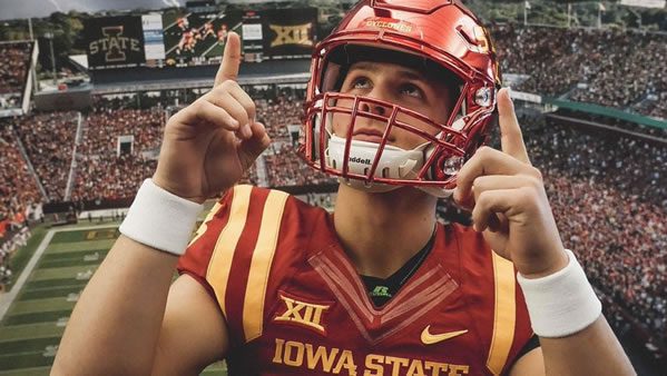 iowa-state-brock-purdy-lrg Iowa State Brock Purdy