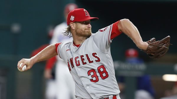 la-angels-alex-cobb-lrg LA Angels Alex Cobb Starting Pitcher