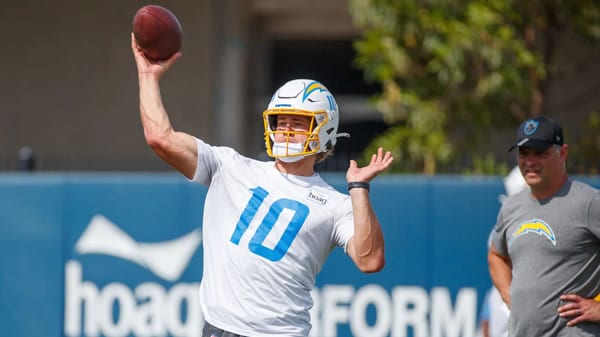 los-angeles-chargers-herbert-staley-lrg.webp QB Justin Herbert & Head Coach Brandon Staley