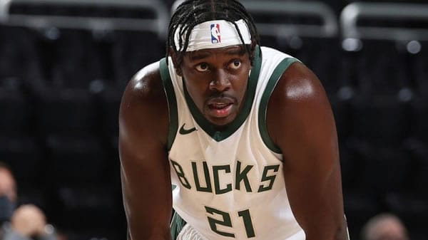milwaukee-bucks-jrue-holiday-lrg Jrue Holiday Bucks
