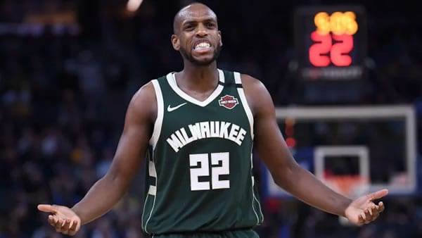 milwaukee-bucks-khris-middleton-lrg Khris Middleton Bucks