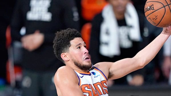 phoenix-suns-devin-booker-lrg-2 Devin Booker Suns