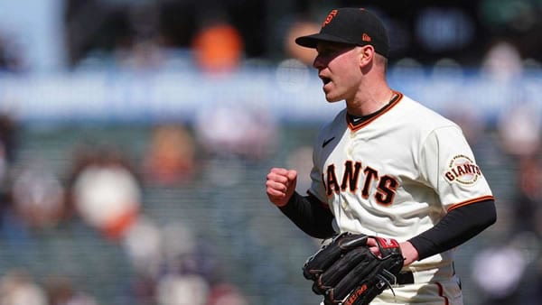san-francisco-giants-anthony-desclafani-lrg Anthony Desclafani Giants Starting Pitcher