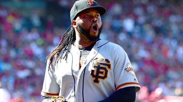 san-francisco-giants-johnny-cueto-lrg-2 Johny Cueto Giants Starting Pitcher Tonight