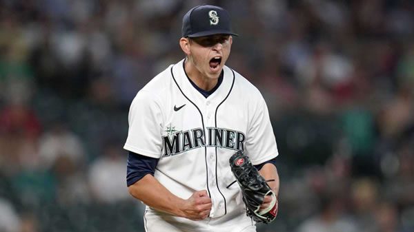 seattle-mariners-chris-flexen-lrg Chris Flexen Mariners Starter Tonight