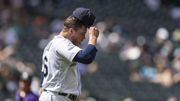 seattle-mariners-justin-sheffield-lrg Justin Sheffield Marners Starting Pitcher