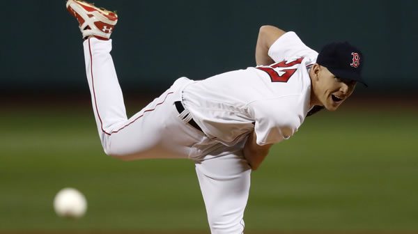 boston-red-sox-nick-pivetta-lrg Nick Pivetta Red Sox