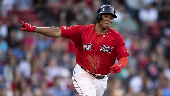 Orioles vs Red Sox Prediction & Best Bets | Can Baltimore Stop the Bleeding in Boston?