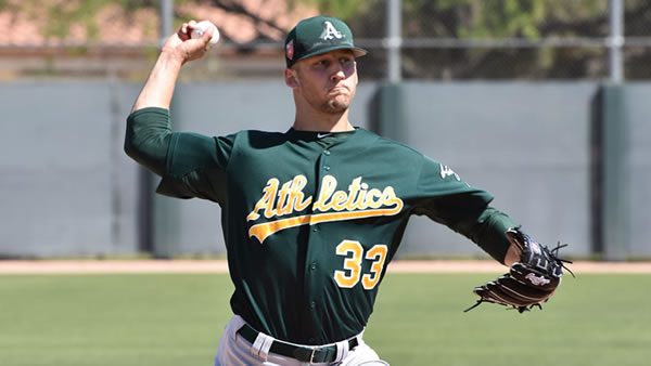 oakland-athletics-james-kaprielian-lrg James Kaprielian Oakland Starting Pitcher