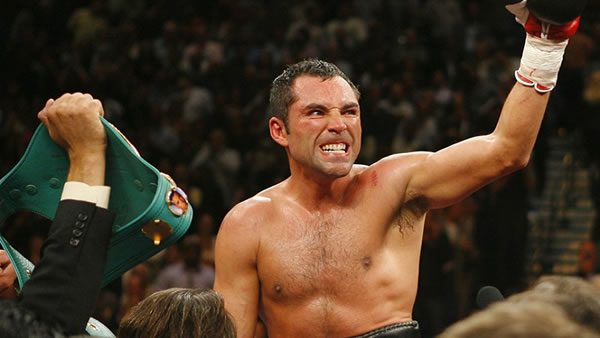 oscar-de-la-hoya-lrg Oscar De La Hoya