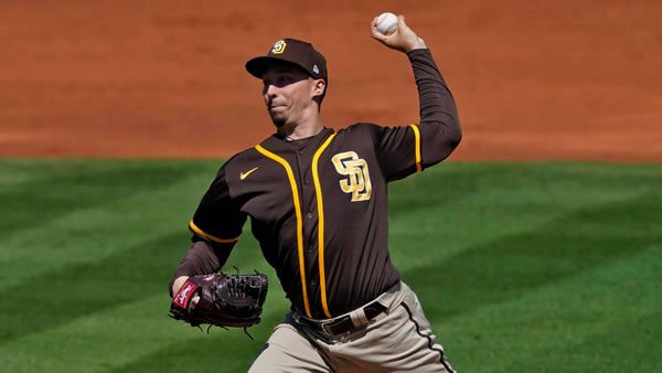 san-diego-padres-blake-snell-lrg Blake Snell Padres Starting Pitcher