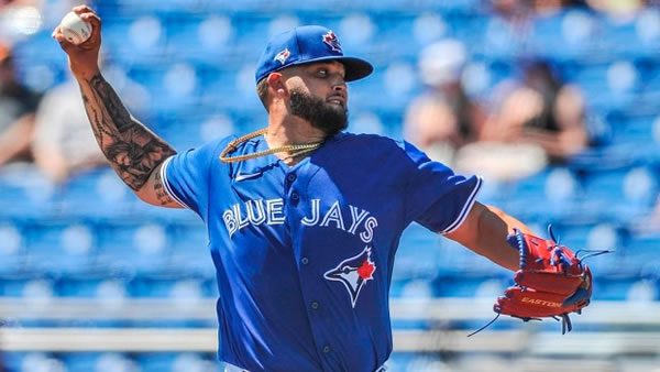 toronto-blue-jays-alek-manoah-lrg Alek Manoah Jays Starting Pitcher