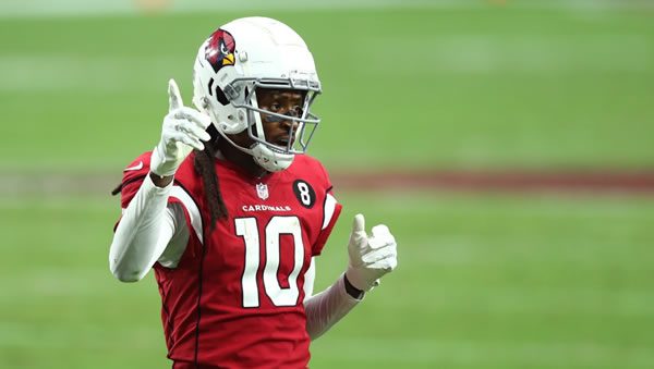arizona-cardinals-wr-deandre-hopkins-lrg DeAndre Hopkins WR Cards