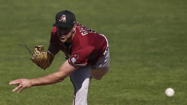 arizona-diamondbacks-tyler-gilbert-lrg Tyler Gilbert Pitcher Diamondbacks
