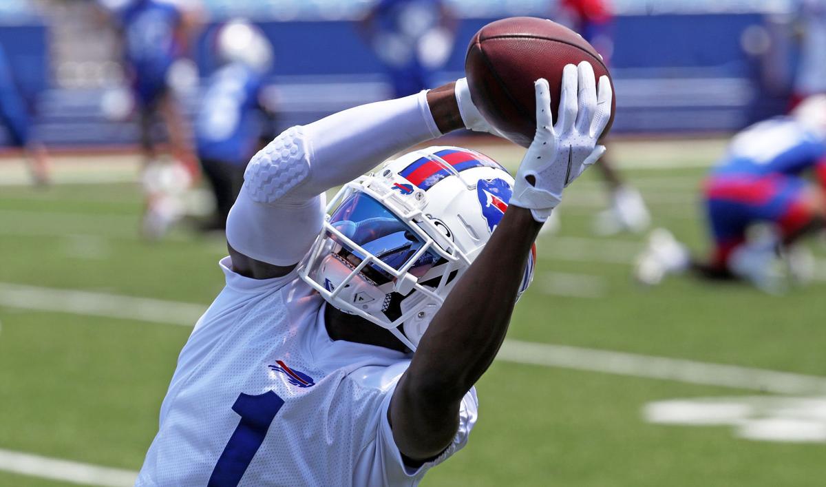 buffalo-bills-wr-emmanuel-sanders-lrg Emmanuel Sanders WR Bills