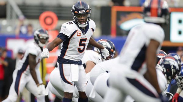 denver-broncos-qb-teddy-bridgewater-lrg Teddy Bridgewater QB Broncos
