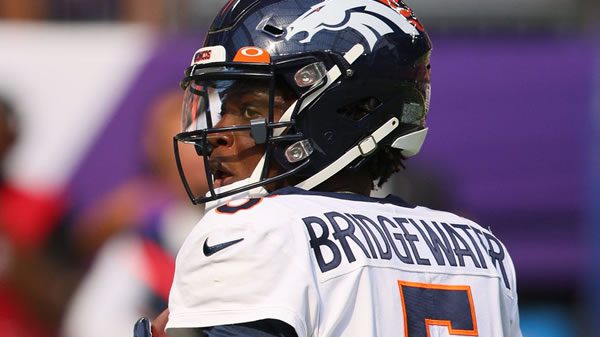 denver-broncos-teddy-bridgewater-lrg Teddy Bridgewater QB Broncos