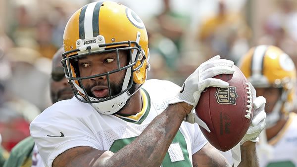 green-bay-packers-mercedes-lewis-lrg Mercedes Lewis TE Green Bay Packers