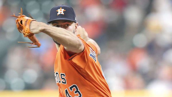 houston-astros-lance-mccullers-jr-lrg Lance McCullers Jr Astros Starting Pitcher