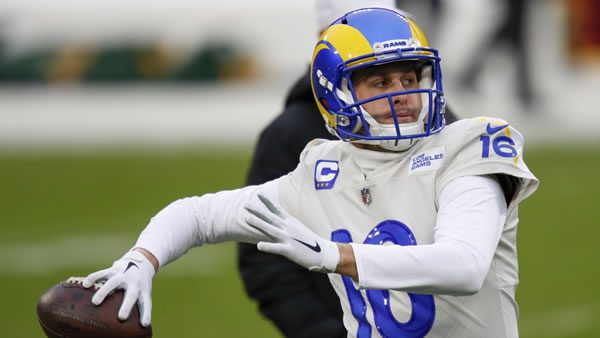 la-rams-matthew-stafford-lrg Matthew Stafford QB Rams