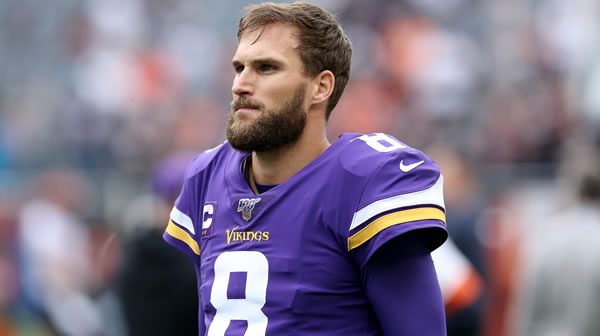 minnesota-vikings-qb-kirk-cousins-lrg Kirk Cousins QB Vikings