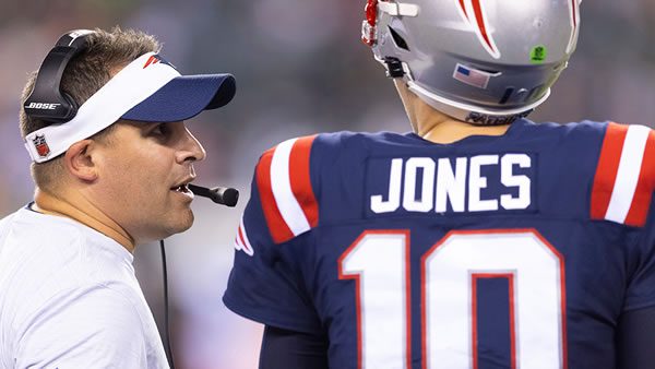 new-england-patriots-mcdaniels-mac-jones-lrg QB Mac Jones