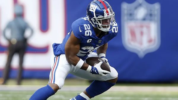 ny-giants-rb-saquon-barkley-lrg Saquon Barkley Giants RB