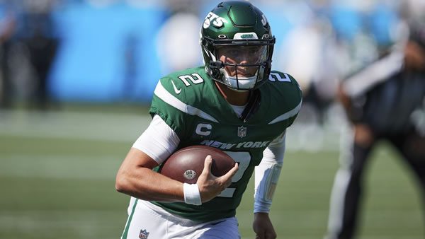 ny-jets-qb-zach-wilson-lrg NY Jets QB Zach Wilson