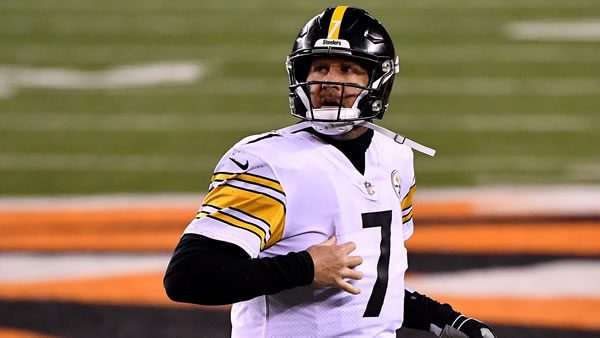pittsburgh-steelers-qb-ben-roethlisberger-lrg Ben Roethlisberger Steelers QB