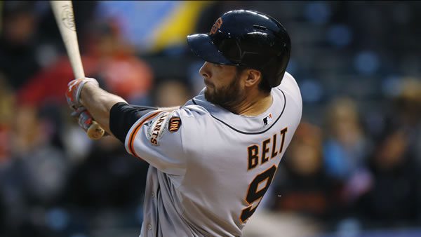 san-francisco-giants-1b-brandon-belt-lrg Brandon Belt 1B Giants