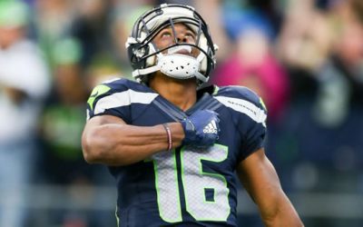 Seattle Seahawks vs. Houston Texans Odds & Pick ATS