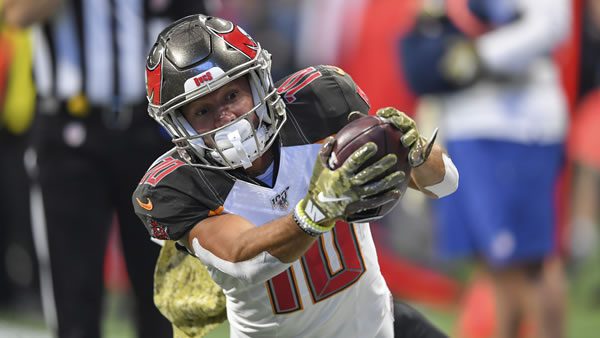 tampa-bay-bucs-wr-scotty-miller-lrg Scotty Miller Bucs WR