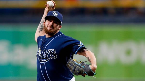 tampa-bay-rays-louis-head-lrg Louis Head Rays Starting Pitcher