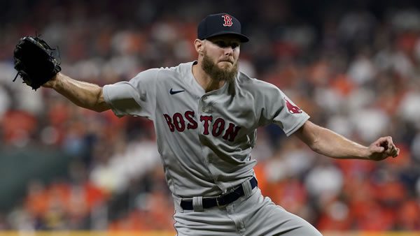 boston-red-sox-sp-chris-sale Chgris Sale Boston Red Sox Starting Pitcher