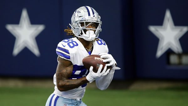 dallas-cowboys-wr-dee-dee-lamb Dee Dee Lamb WR Dallas