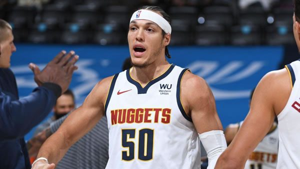 denver-nuggets-aaron-gordon Aaron Gordon Nuggets