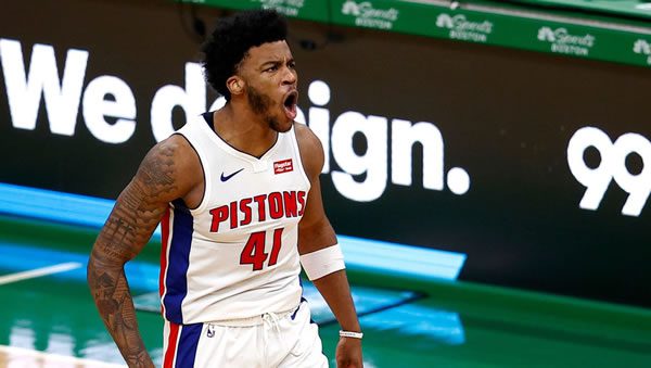 detroit-pistons-saddiq-bay Saddiq Bay Pistons