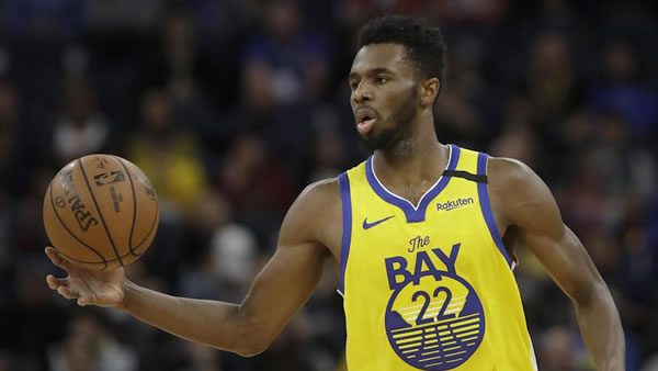 golden-state-warriors-sf-andrew-wiggins Andrew Wiggins Golden State