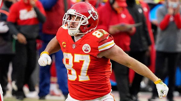 kansas-city-chiefs-te-travis-kelce-2 Travis Kelce Tight End Chiefs