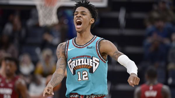 memphis-grizzlies-pg-ja-morant Ja Morant PG Grizzlies