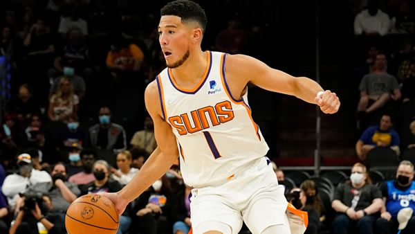 phoenix-suns-devin-booker Trae