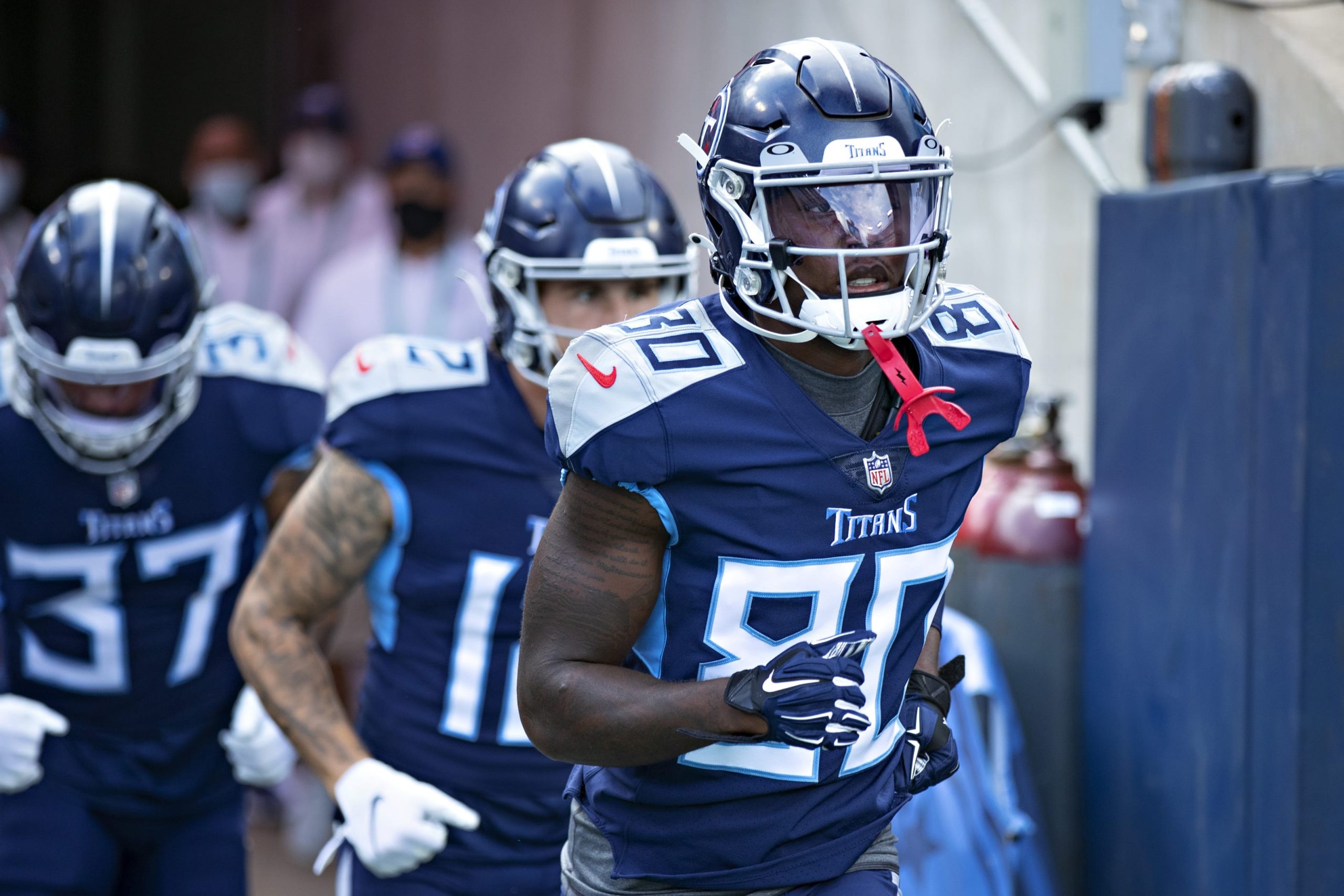 tennessee-titans-wr-chester-rogers Chester Rogers WR Titans