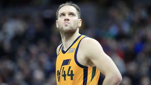 utah-jazz-bojan-bogdanovic Bojan Bogdanovic Jazz