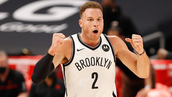 brooklyn-nets-blake-griffen Blake Griffen Nets