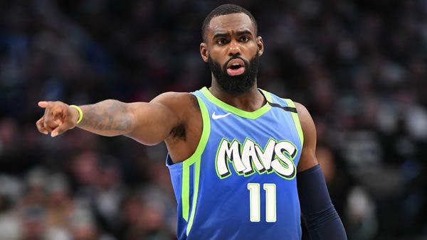 dallas-mavericks-tim-hardaway Tim Hardaway Jr Dallas Mavericks