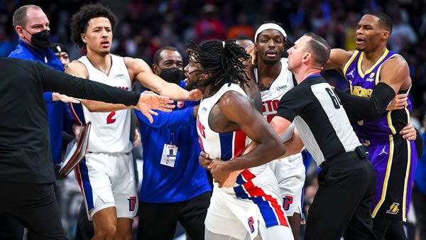 detroit-pistons-isaiah-stewart Isaiah Stewart Pistons